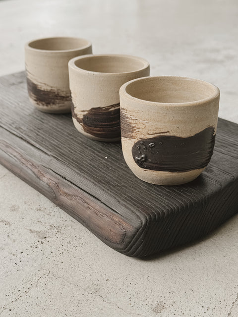 Tazza con mappa del mondo - Tazza che cambia colore giorno e notte - Mad Monkey Tazza con mappa del mondo - Tazza che cambia colore giorno e notte - Mad Monkey