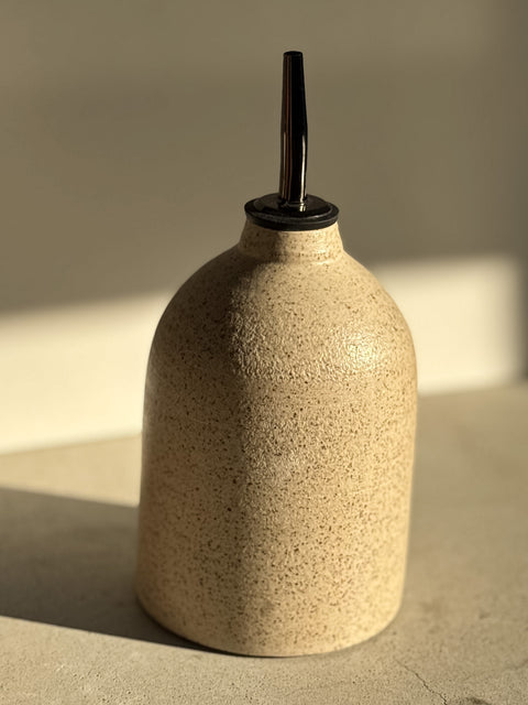 Oliera
