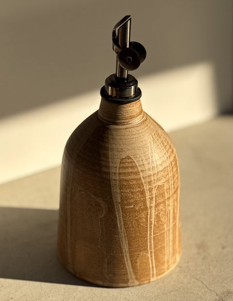 Oliera