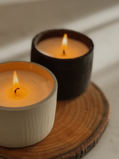 Candela - Incanto nordico