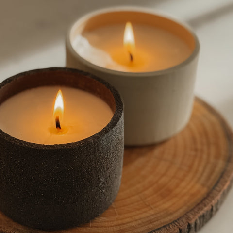 Candela - Incanto nordico