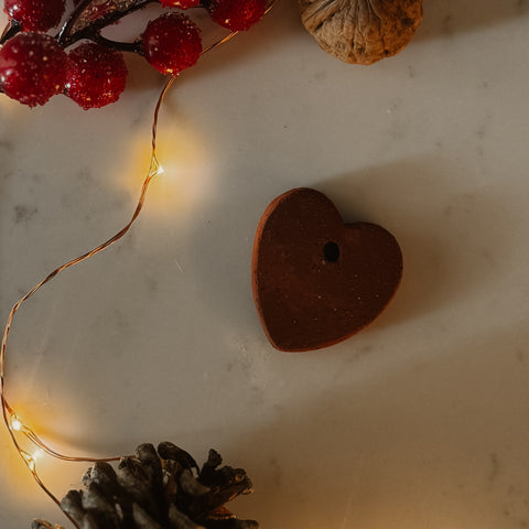 Chiudipacco natalizi