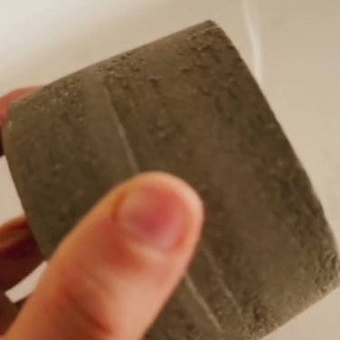 Candela - Caramello al burro salato