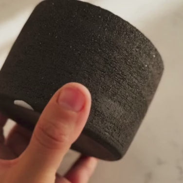 Candela - Incanto nordico